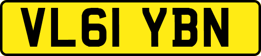 VL61YBN