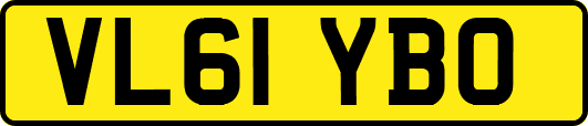 VL61YBO