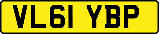 VL61YBP
