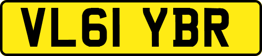 VL61YBR