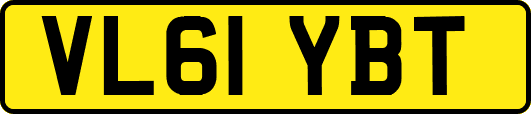 VL61YBT