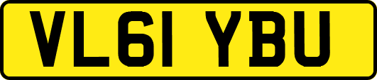 VL61YBU