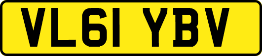 VL61YBV