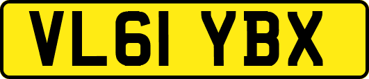 VL61YBX