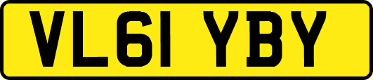 VL61YBY