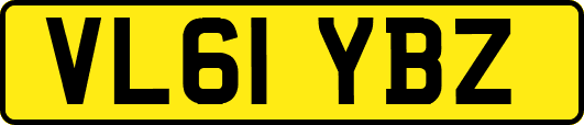 VL61YBZ