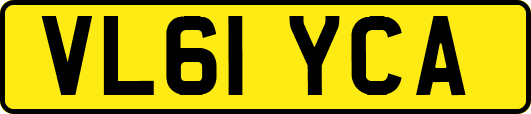 VL61YCA