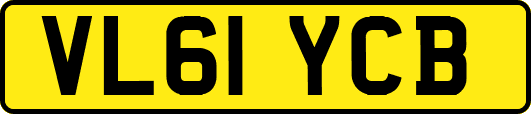 VL61YCB