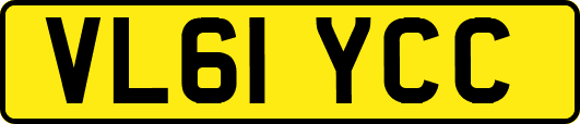 VL61YCC