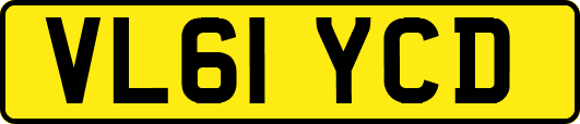 VL61YCD