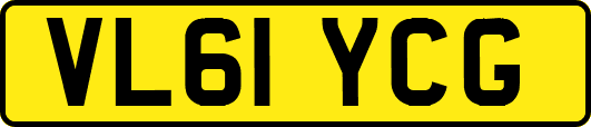 VL61YCG