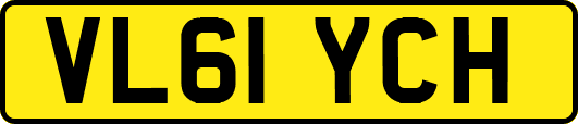 VL61YCH