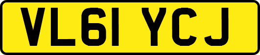VL61YCJ