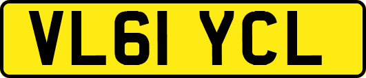 VL61YCL