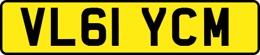 VL61YCM