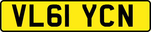 VL61YCN