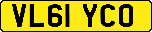 VL61YCO