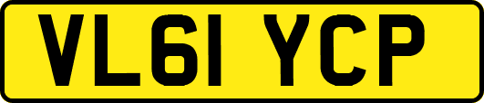 VL61YCP
