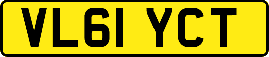 VL61YCT