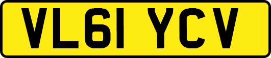 VL61YCV