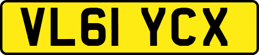 VL61YCX
