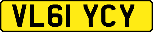 VL61YCY