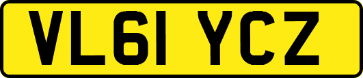 VL61YCZ