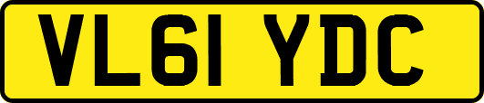 VL61YDC