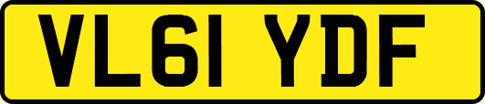 VL61YDF