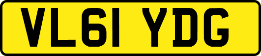 VL61YDG