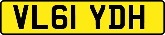 VL61YDH