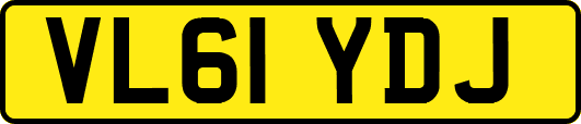VL61YDJ