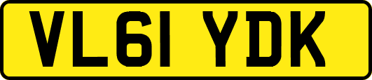 VL61YDK
