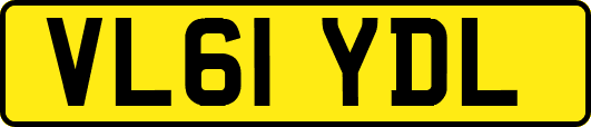 VL61YDL
