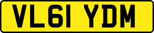 VL61YDM