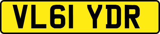 VL61YDR