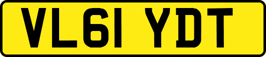 VL61YDT