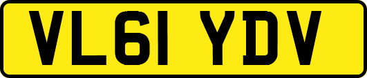 VL61YDV