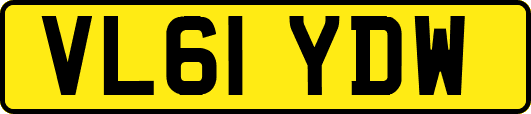 VL61YDW