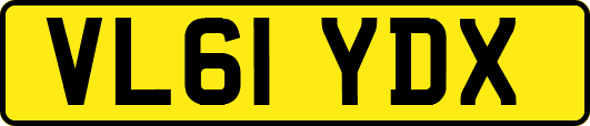 VL61YDX