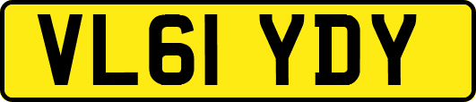 VL61YDY