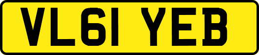 VL61YEB
