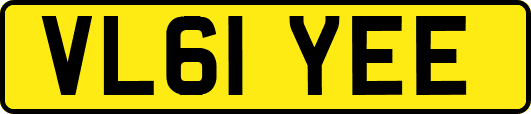 VL61YEE