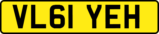 VL61YEH