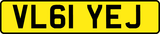 VL61YEJ