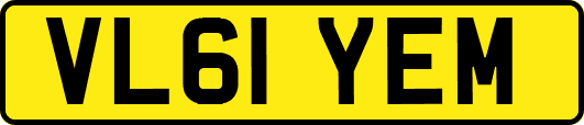 VL61YEM