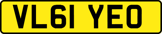 VL61YEO