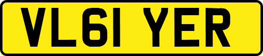 VL61YER