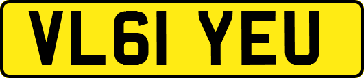 VL61YEU