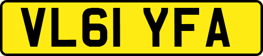 VL61YFA